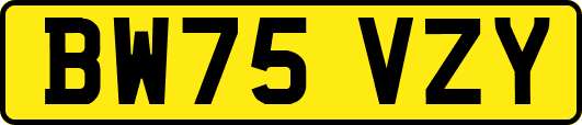 BW75VZY