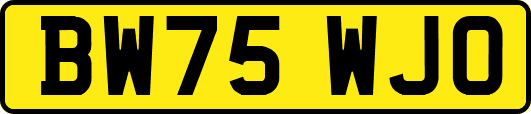 BW75WJO