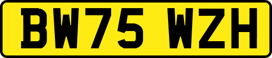 BW75WZH