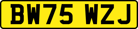 BW75WZJ