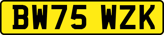 BW75WZK