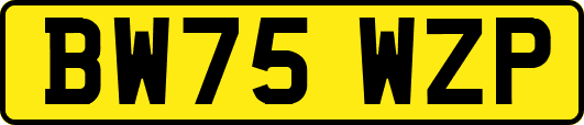 BW75WZP