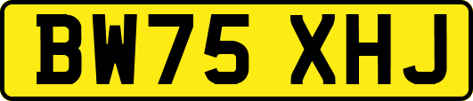 BW75XHJ