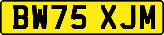 BW75XJM