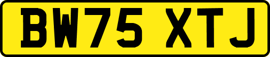 BW75XTJ