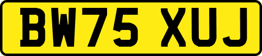 BW75XUJ
