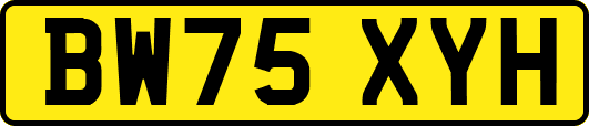 BW75XYH