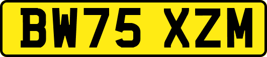 BW75XZM