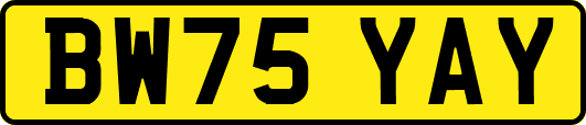 BW75YAY