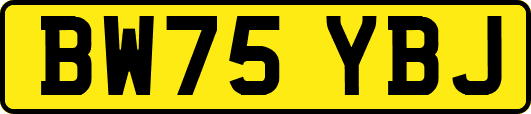 BW75YBJ