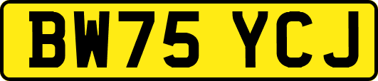 BW75YCJ