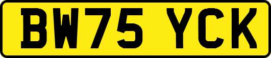 BW75YCK