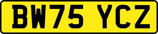BW75YCZ