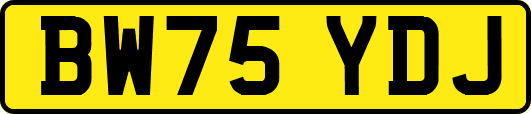 BW75YDJ