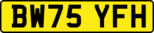 BW75YFH