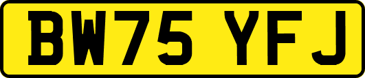 BW75YFJ