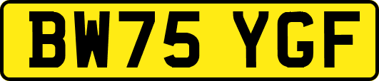 BW75YGF