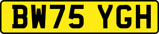 BW75YGH