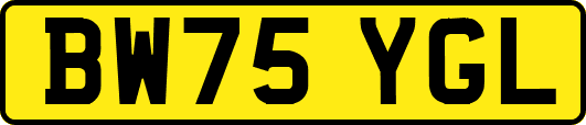 BW75YGL