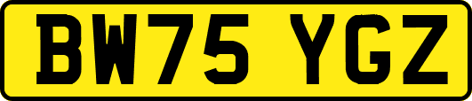BW75YGZ
