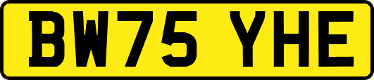 BW75YHE