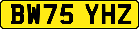 BW75YHZ