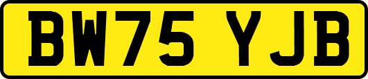 BW75YJB