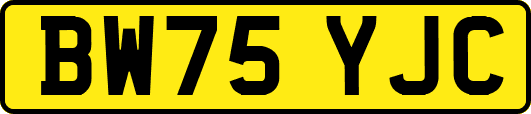 BW75YJC