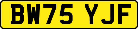 BW75YJF
