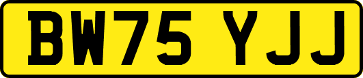 BW75YJJ