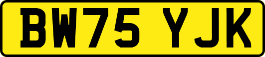 BW75YJK