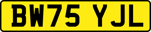 BW75YJL