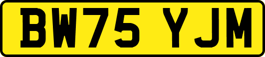 BW75YJM