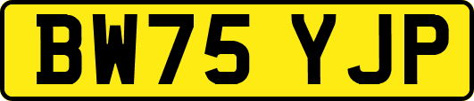 BW75YJP