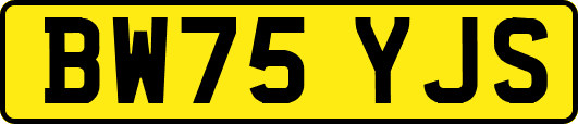 BW75YJS