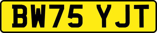 BW75YJT