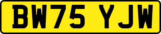 BW75YJW