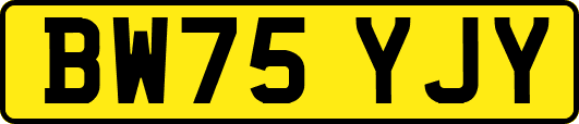 BW75YJY