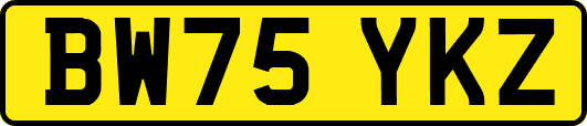 BW75YKZ
