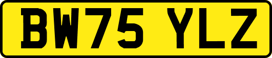 BW75YLZ