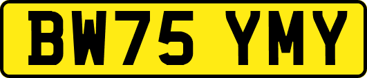 BW75YMY