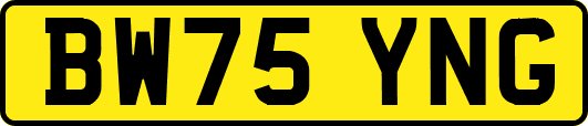 BW75YNG