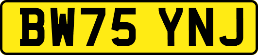 BW75YNJ