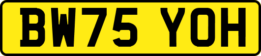 BW75YOH