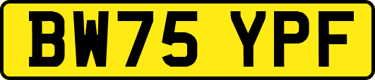 BW75YPF