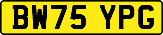 BW75YPG