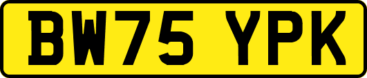 BW75YPK
