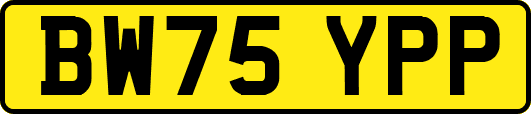 BW75YPP