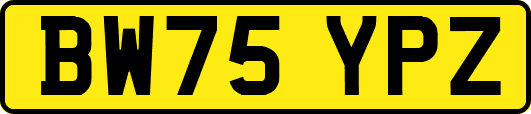 BW75YPZ