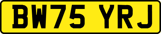 BW75YRJ